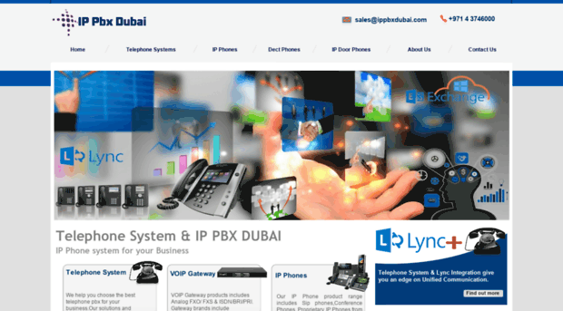 ippbxdubai.com