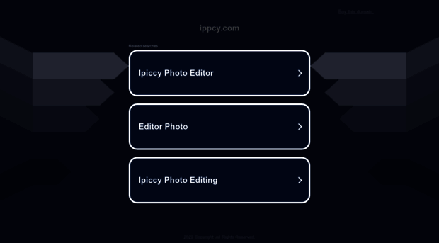 ippcy.com