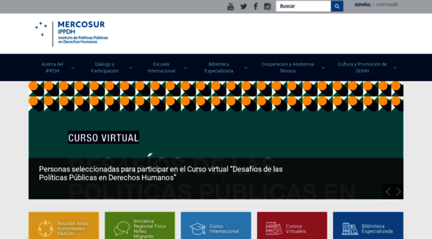 ippdh.mercosur.int