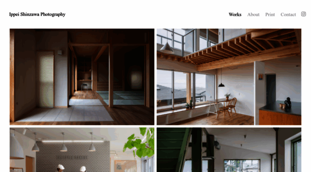 ippeishinzawa.com