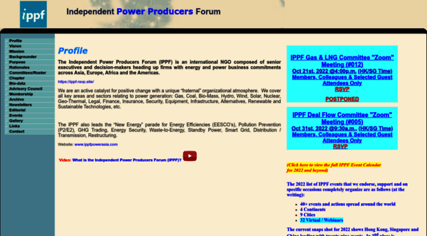 ippfpowerasia.com