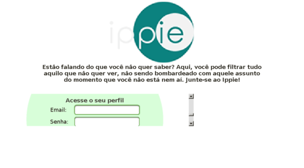 ippie.com.br