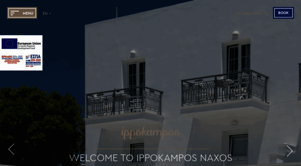 ippokampos-naxos.com