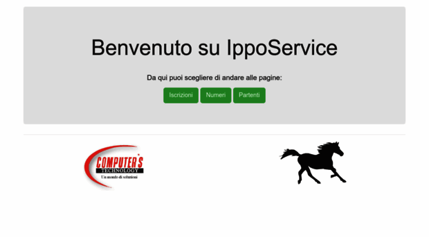 ipposervice.info