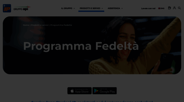 ippremia.gruppoapi.com