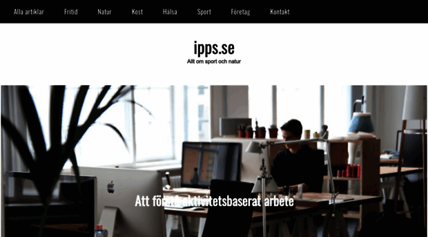 ipps.se