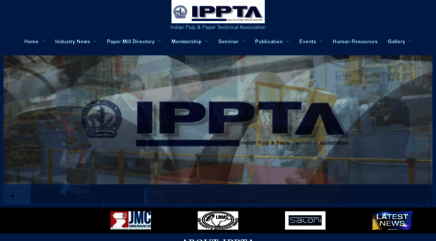 ippta.co