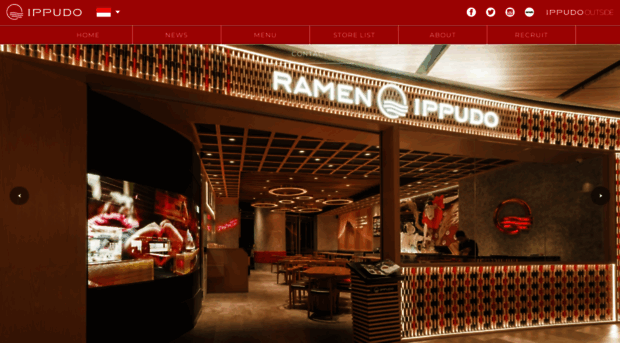 ippudo.co.id