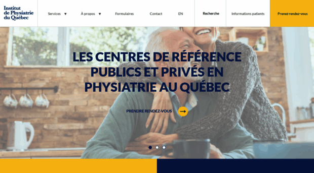 ipq.net