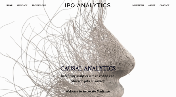 ipqanalytics.com