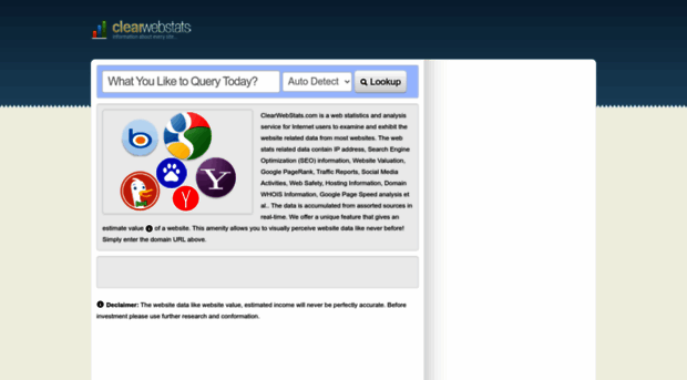 ipqualityscore.com.clearwebstats.com