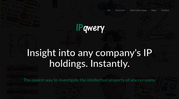 ipqwery.com