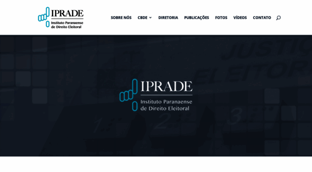 iprade.com.br