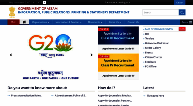 iprd.assam.gov.in