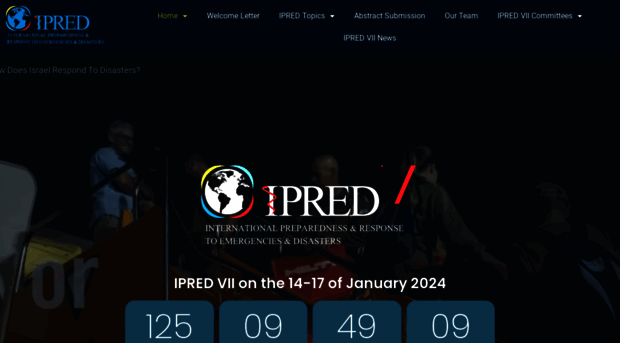 ipred.co.il