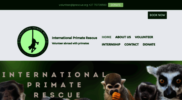 iprescue.org