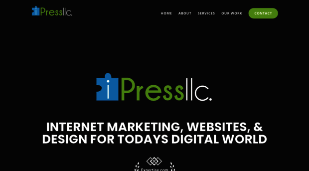 ipressllc.com