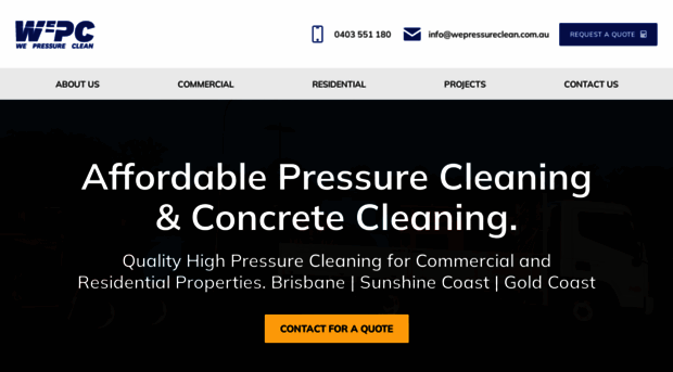 ipressureclean.com.au