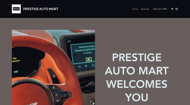 iprestigeautomart.com