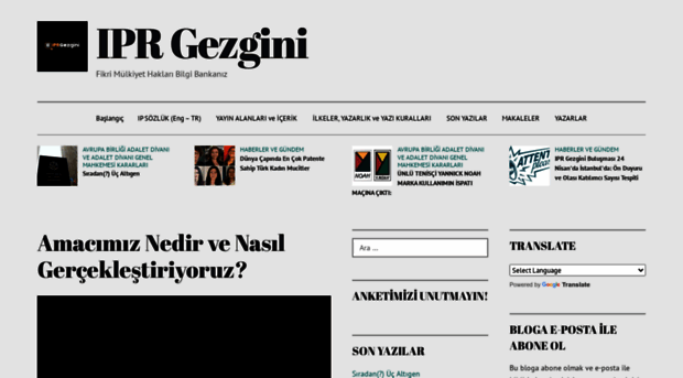 iprgezgini.org