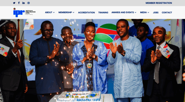 iprghana.org
