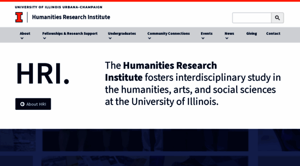 iprh.illinois.edu