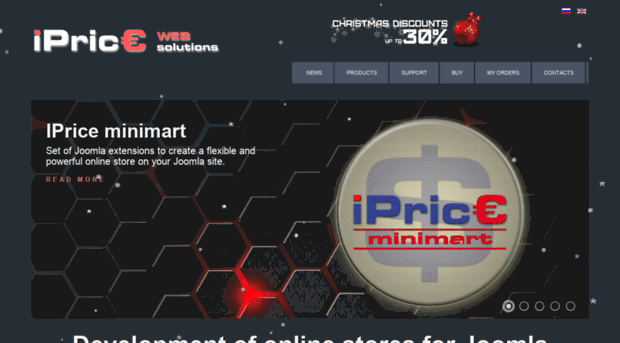 iprice-web.ru