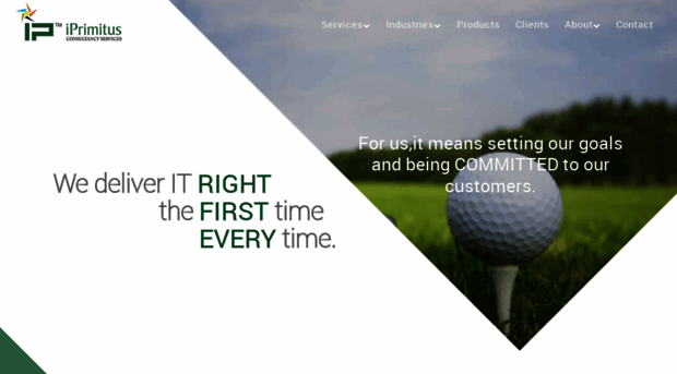iprimitus.com