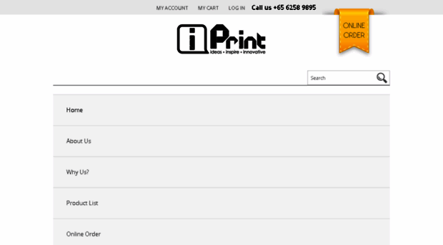 iprint.sg