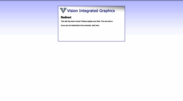 iprint.visionps.com