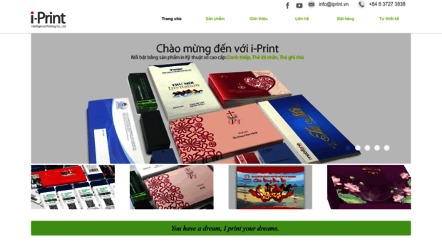 iprint.vn