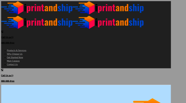 iprintandship.com