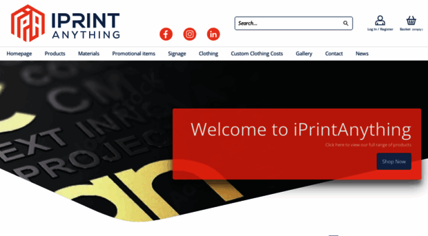 iprintanything.com