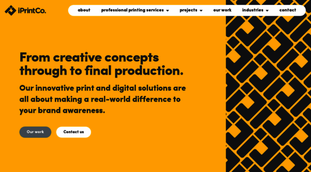 iprintco.com.au