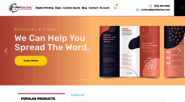 iprintforless.com