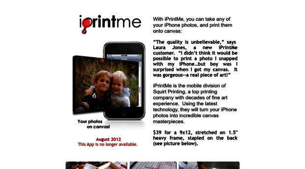 iprintme.com