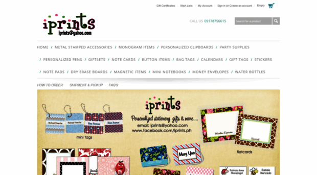 iprints.ph