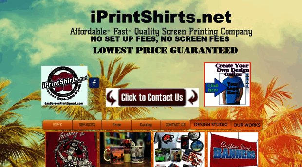 iprintshirts.net