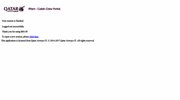 iprism-workflow.qatarairways.com.qa
