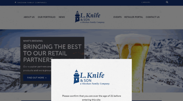 iprismleg.lknife.com