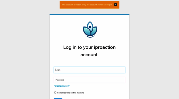 iproaction.springloops.io