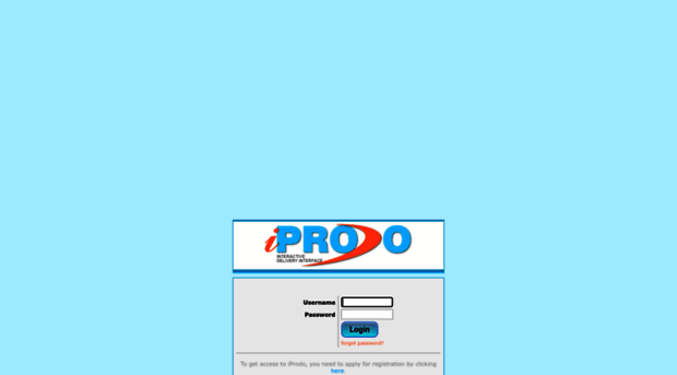 iprodo.net