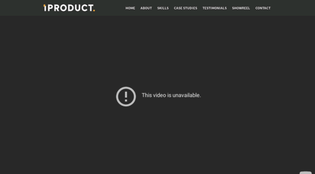 iproduct.co.uk