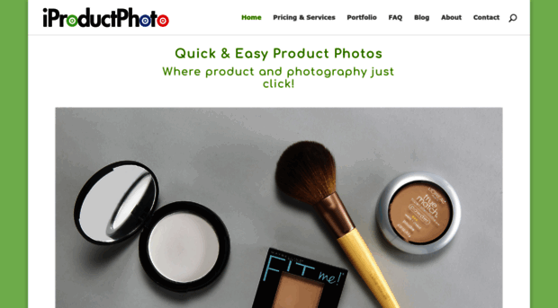 iproductphoto.com