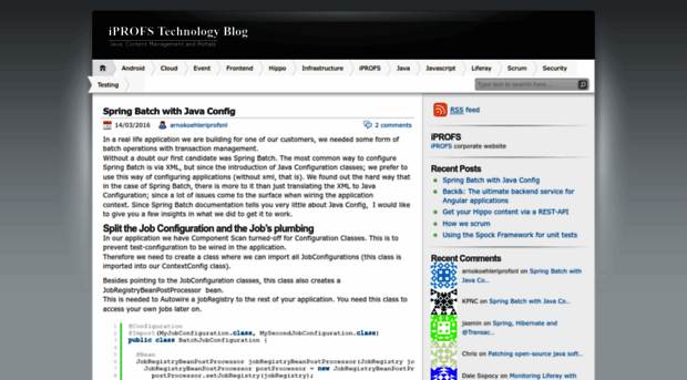 iprofs.wordpress.com