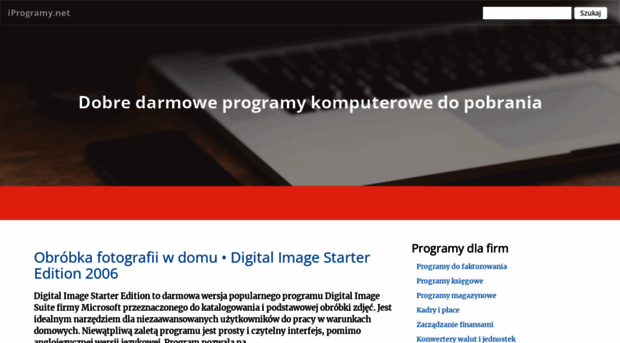 iprogramy.net