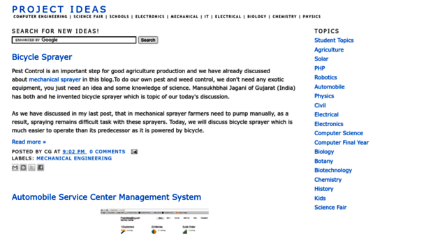 iprojectideas.blogspot.in