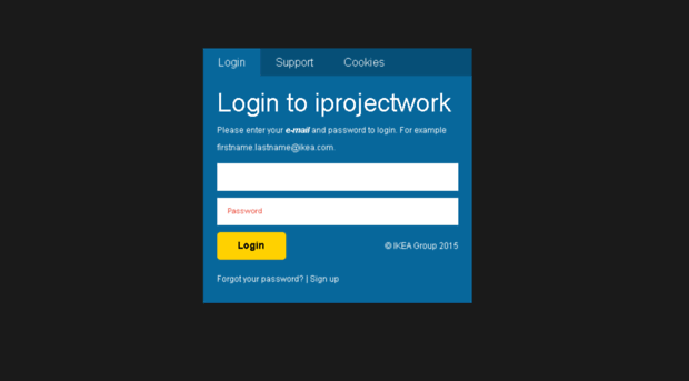 iprojectwork.com