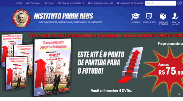 iprol.com.br