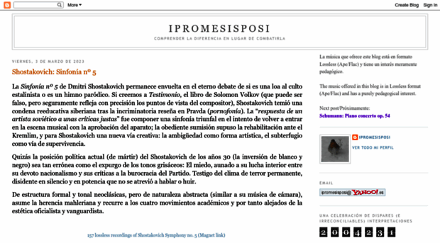 ipromesisposi.blogspot.com